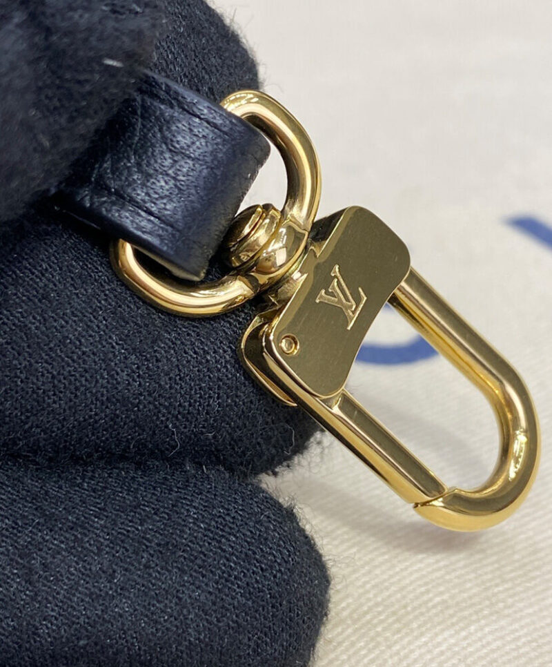 Louis Vuitton Sac Sport M46609 M46610